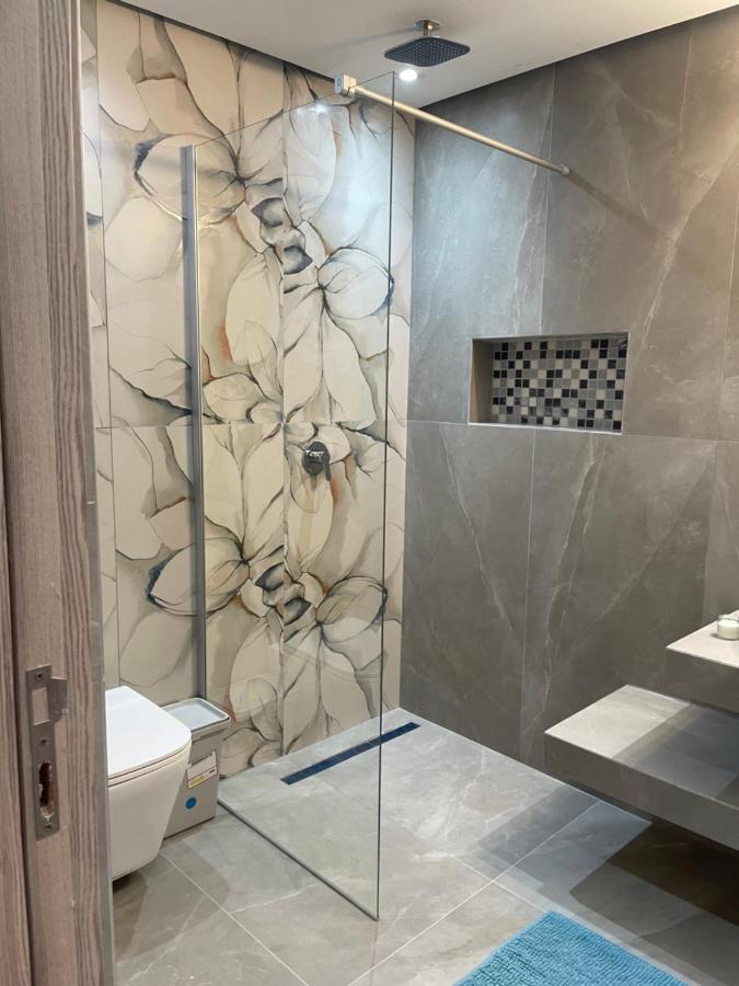 Magnificent Islan Pool&Balcony Apartment Агадир Екстериор снимка